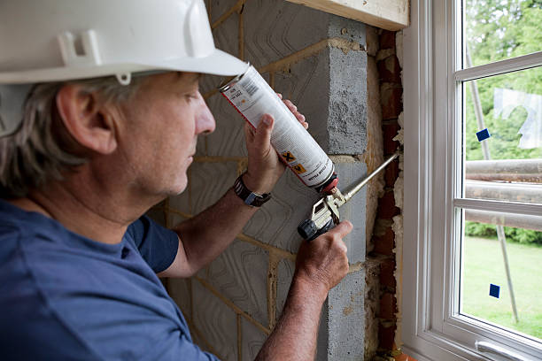 Best Insulation Maintenance and Repair in Eloy, AZ