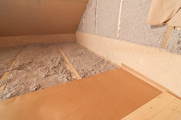 Best Residential Insulation in Eloy, AZ